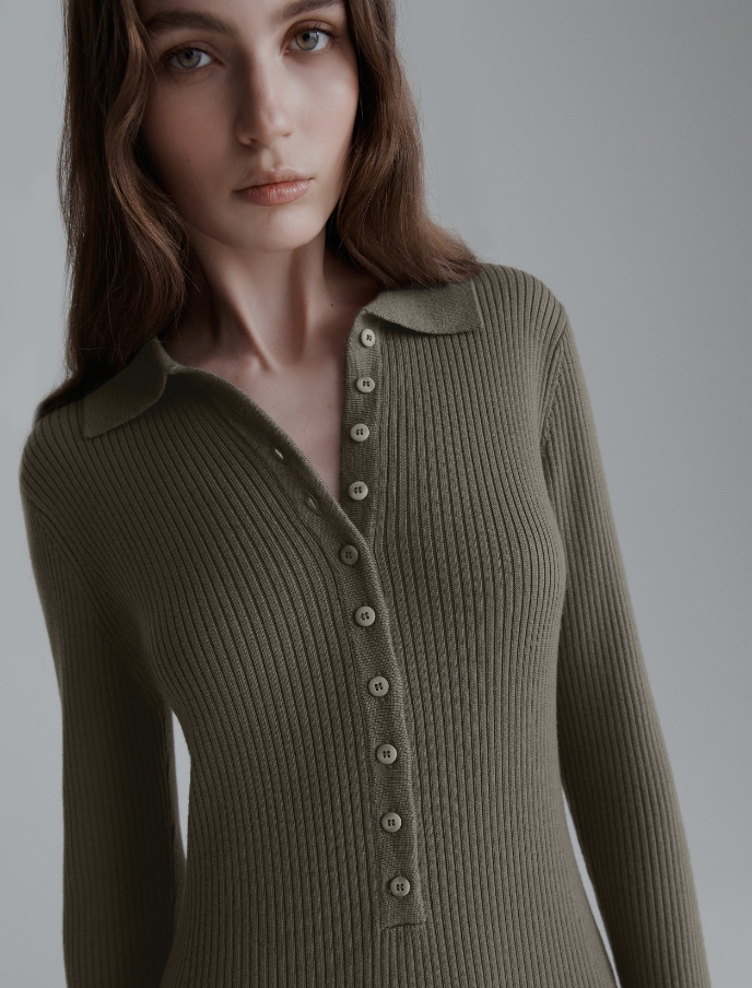 shortcut-item-5