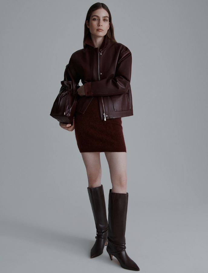 shortcut-item-3
