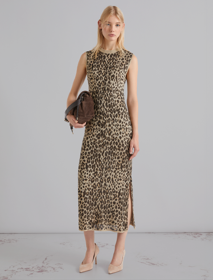 Carousel Shop by mood 1 - Marella