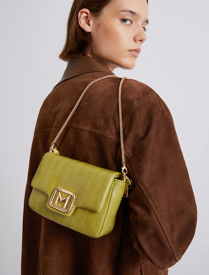 CROSS CATEGORY ACCESSORI - Marella